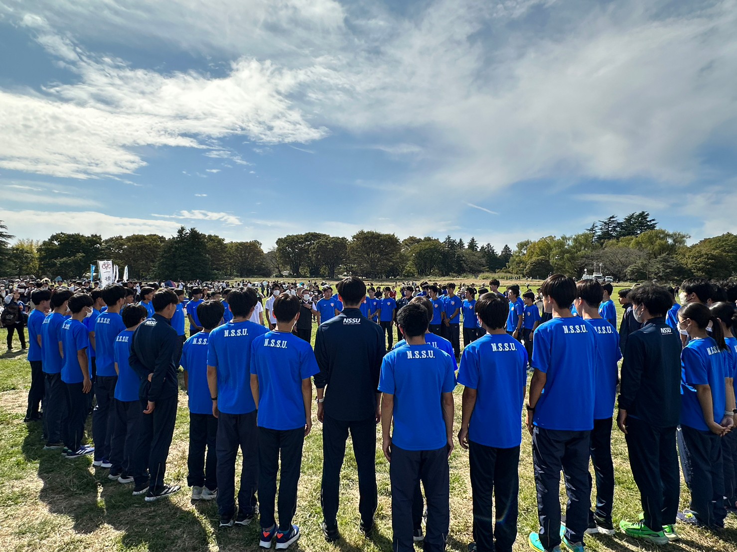 2023hakoneyosen52