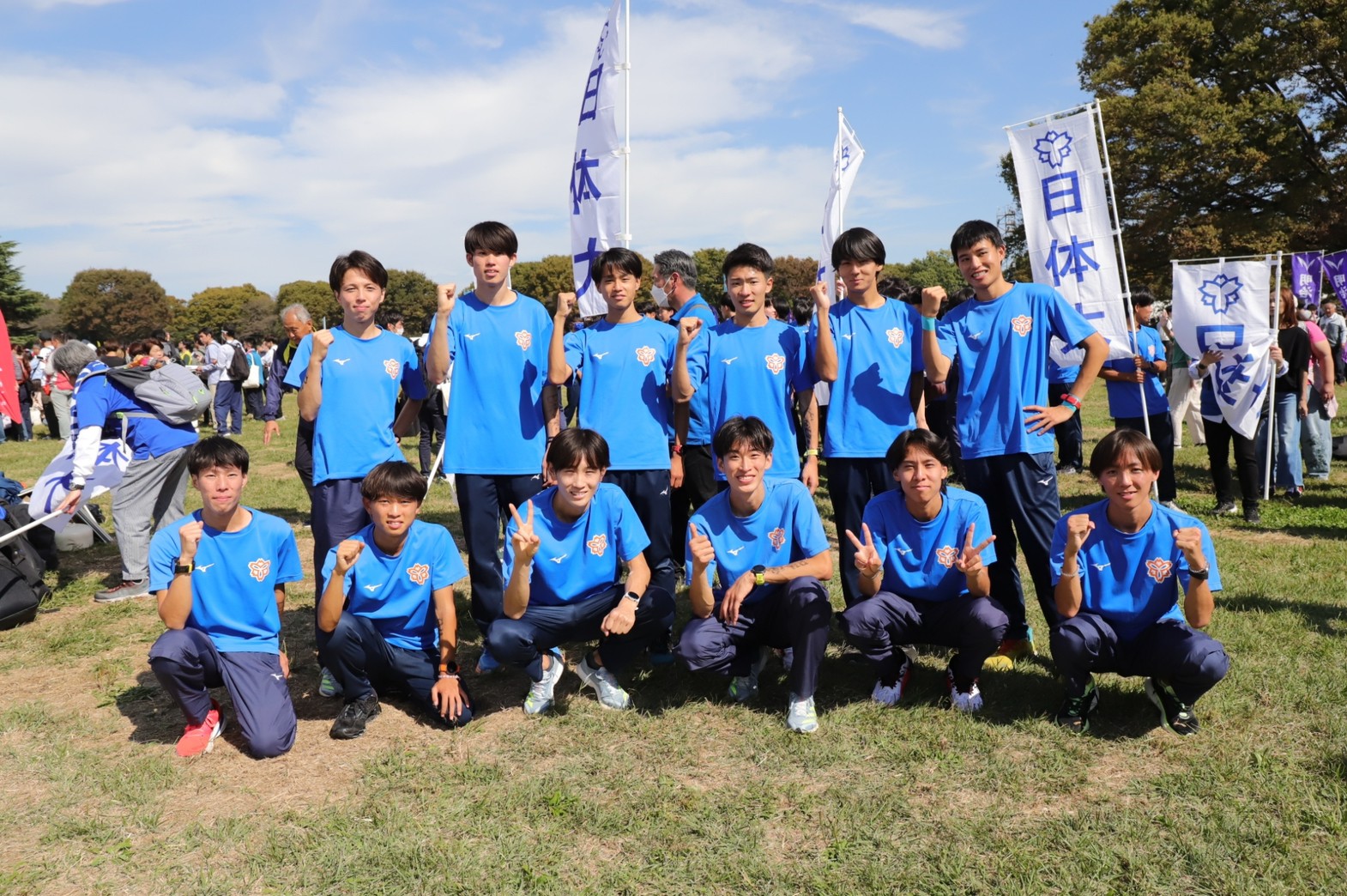 2023hakoneyosen54