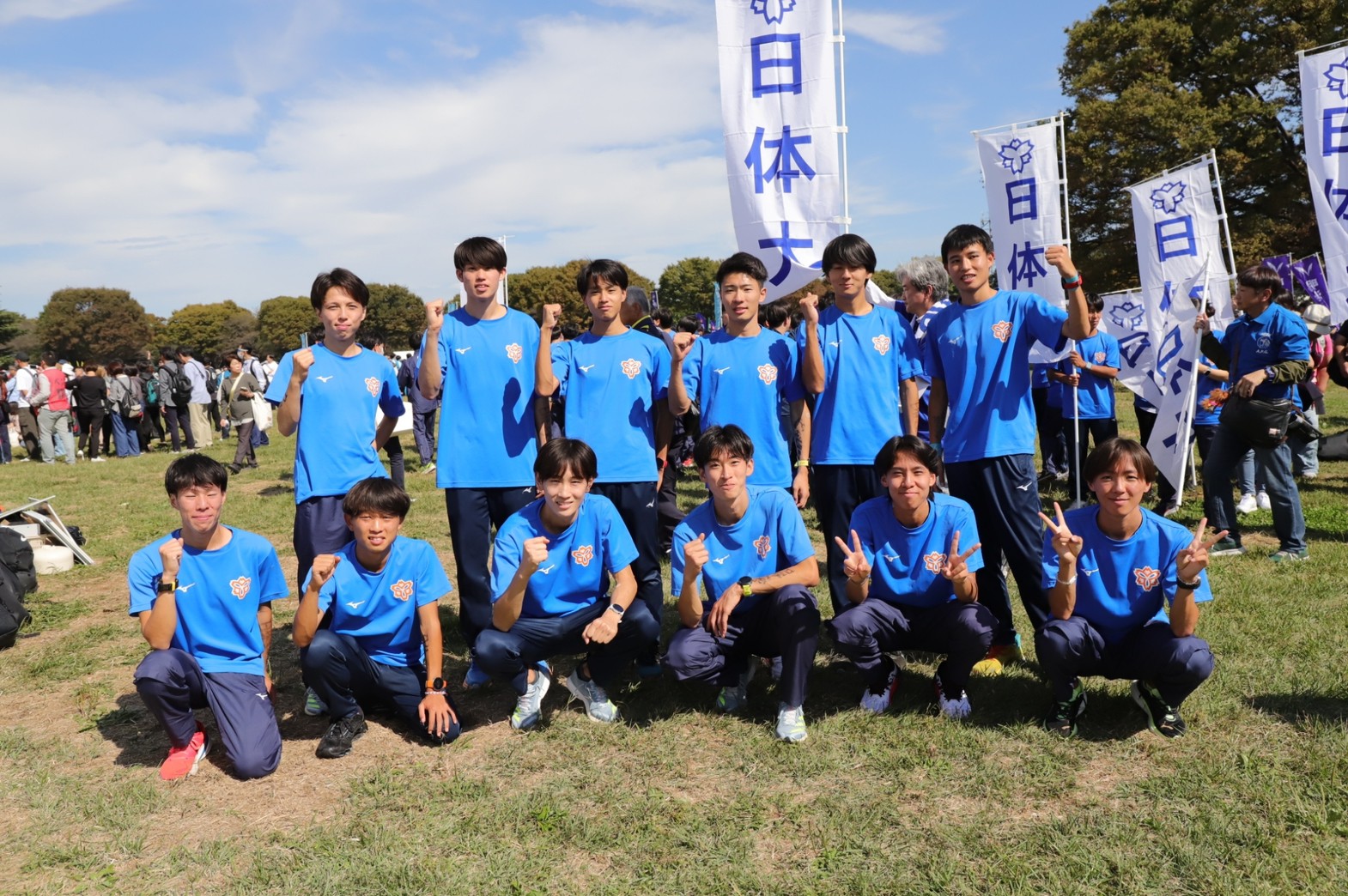 2023hakoneyosen56