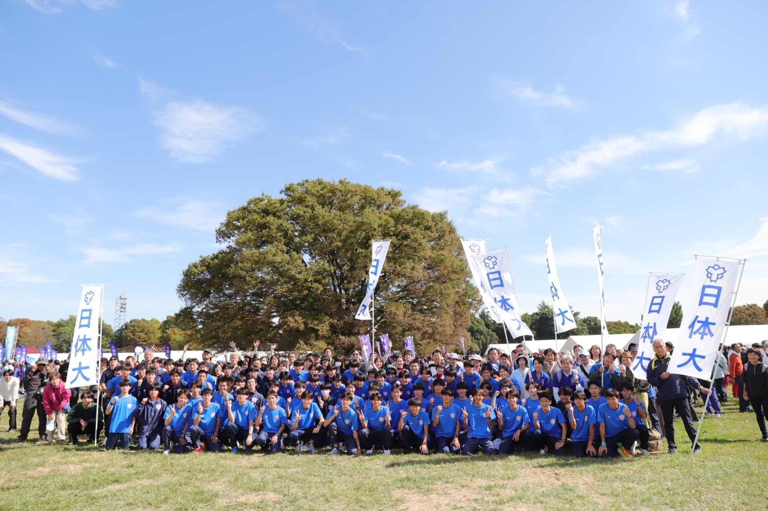 2023hakoneyosen57