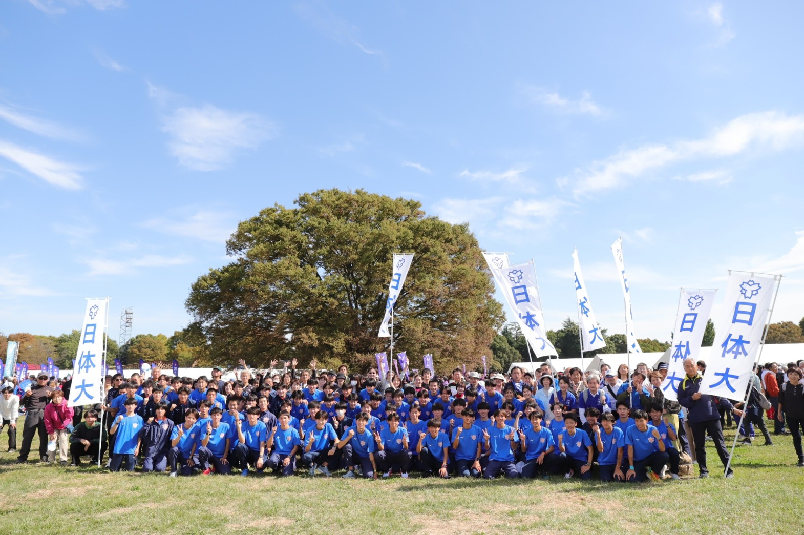 2023hakoneyosen58