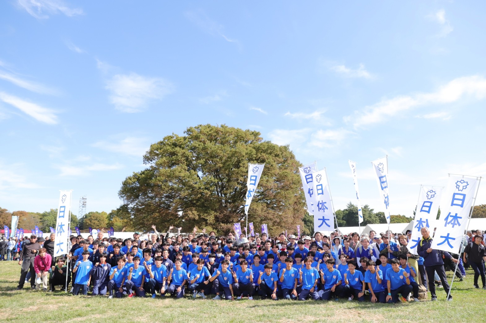 2023hakoneyosen59