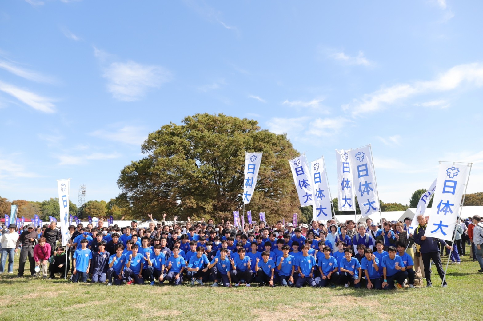 2023hakoneyosen60