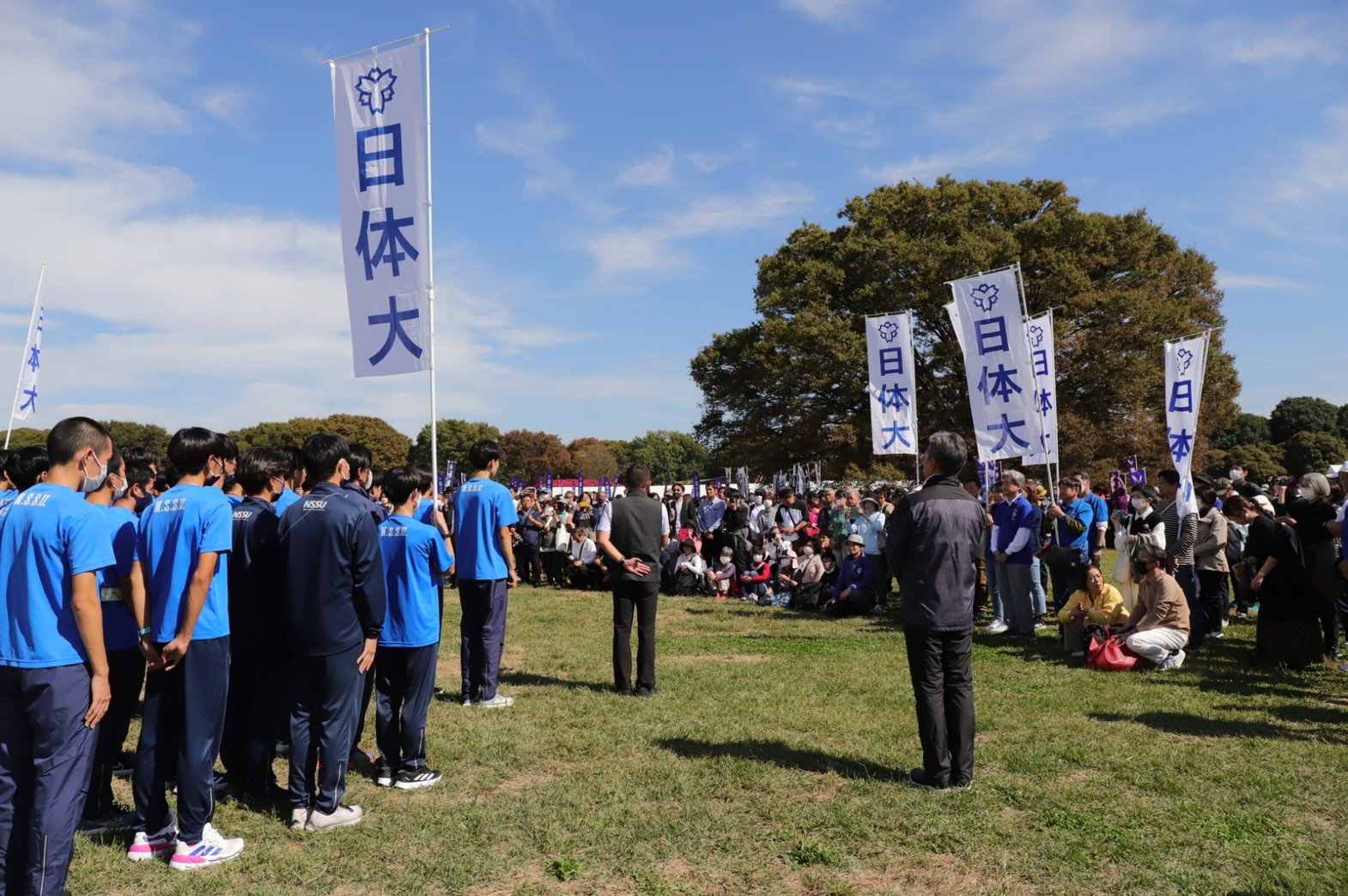 2023hakoneyosen61