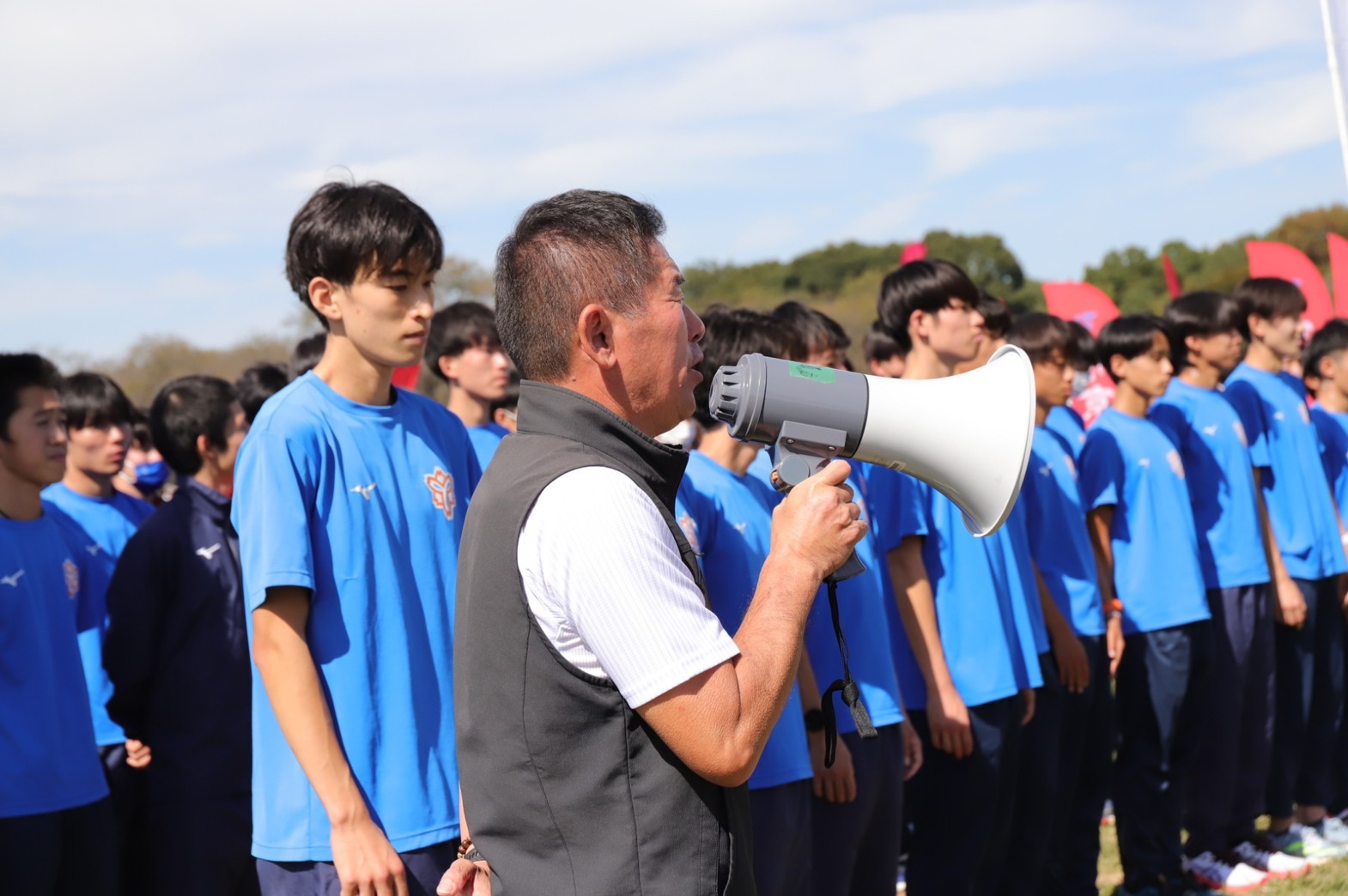 2023hakoneyosen63
