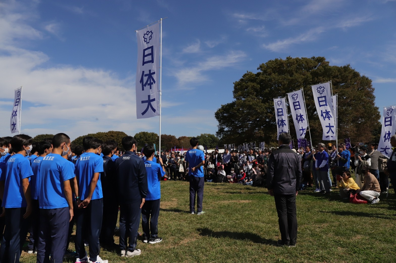 2023hakoneyosen64