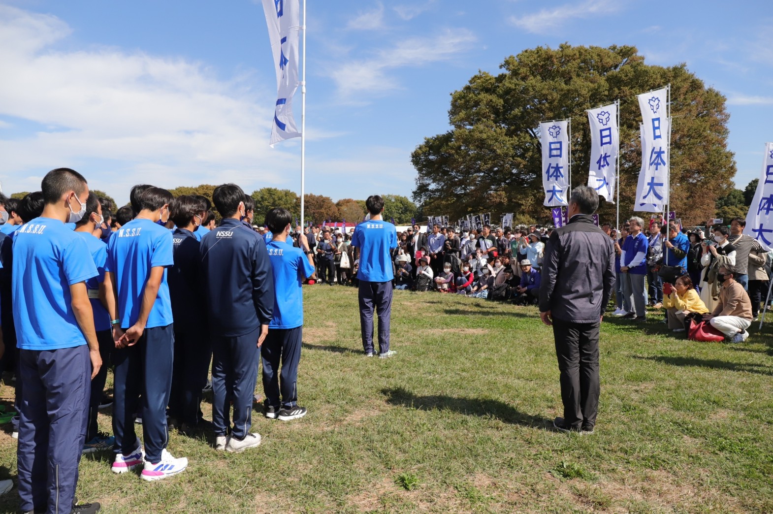 2023hakoneyosen65