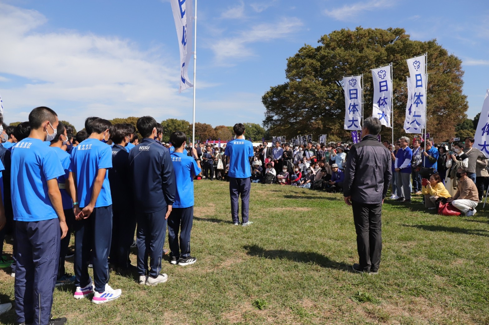 2023hakoneyosen66
