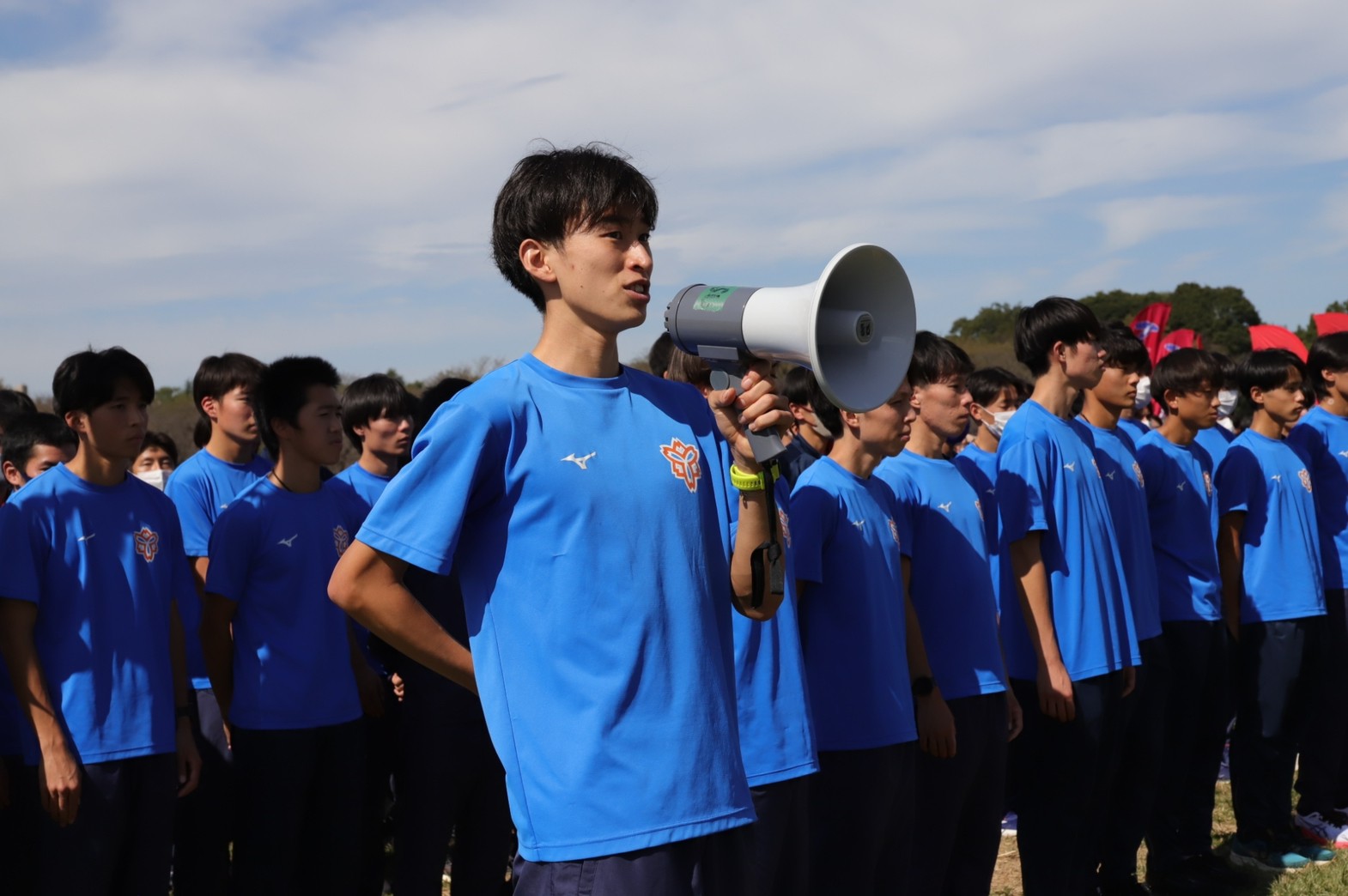 2023hakoneyosen68