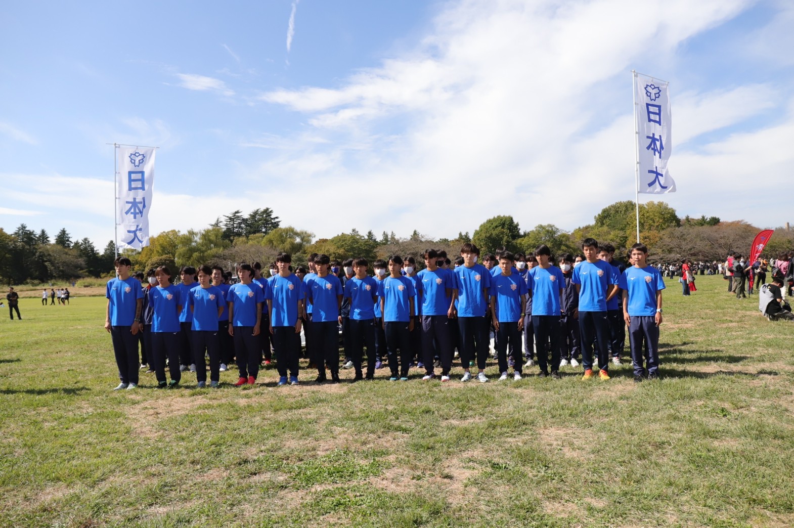 2023hakoneyosen71