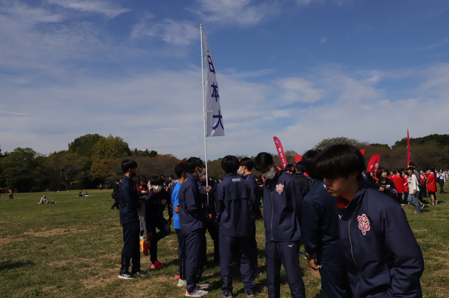2023hakoneyosen83