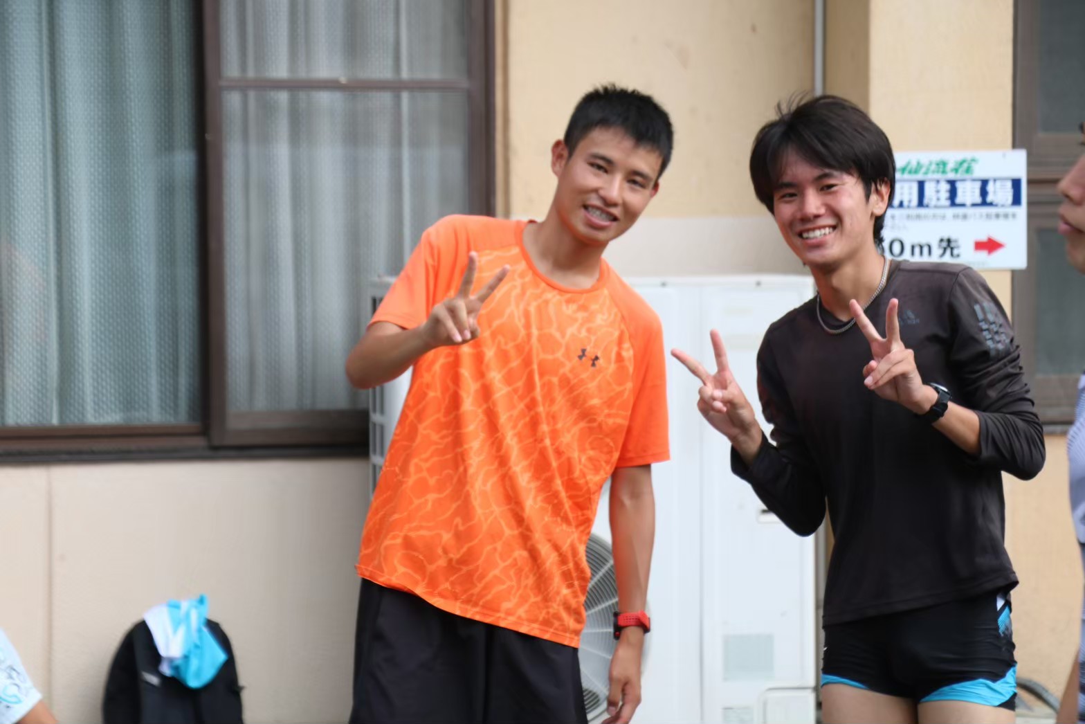 2023inasummercamp109
