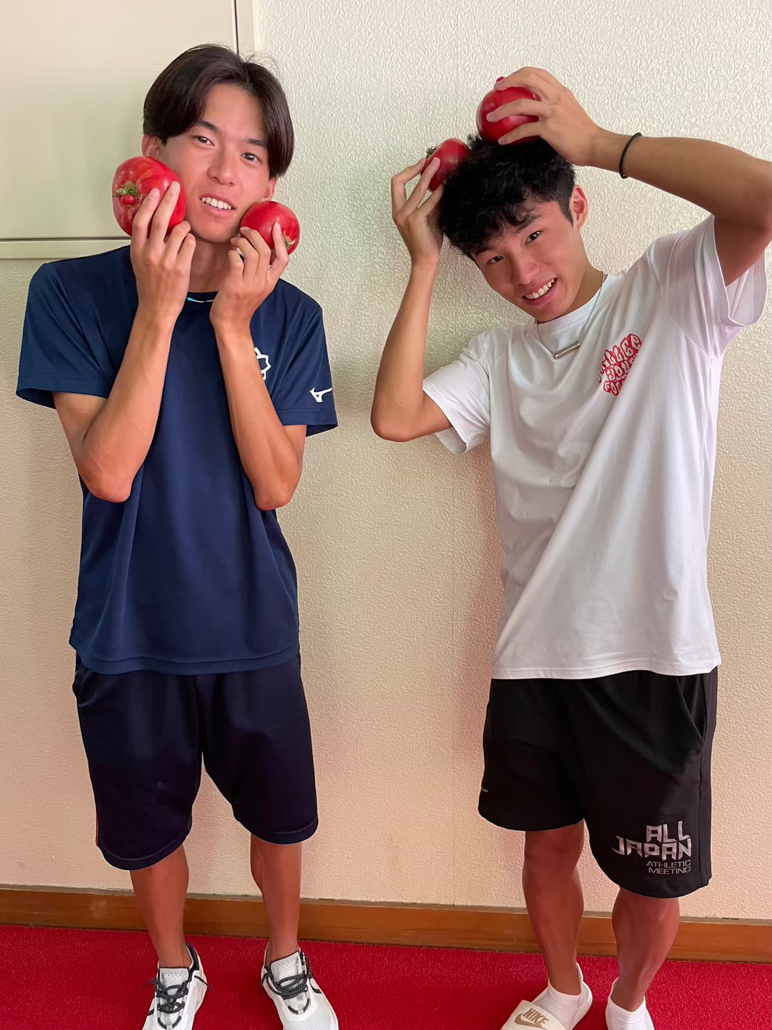2023inasummercamp118