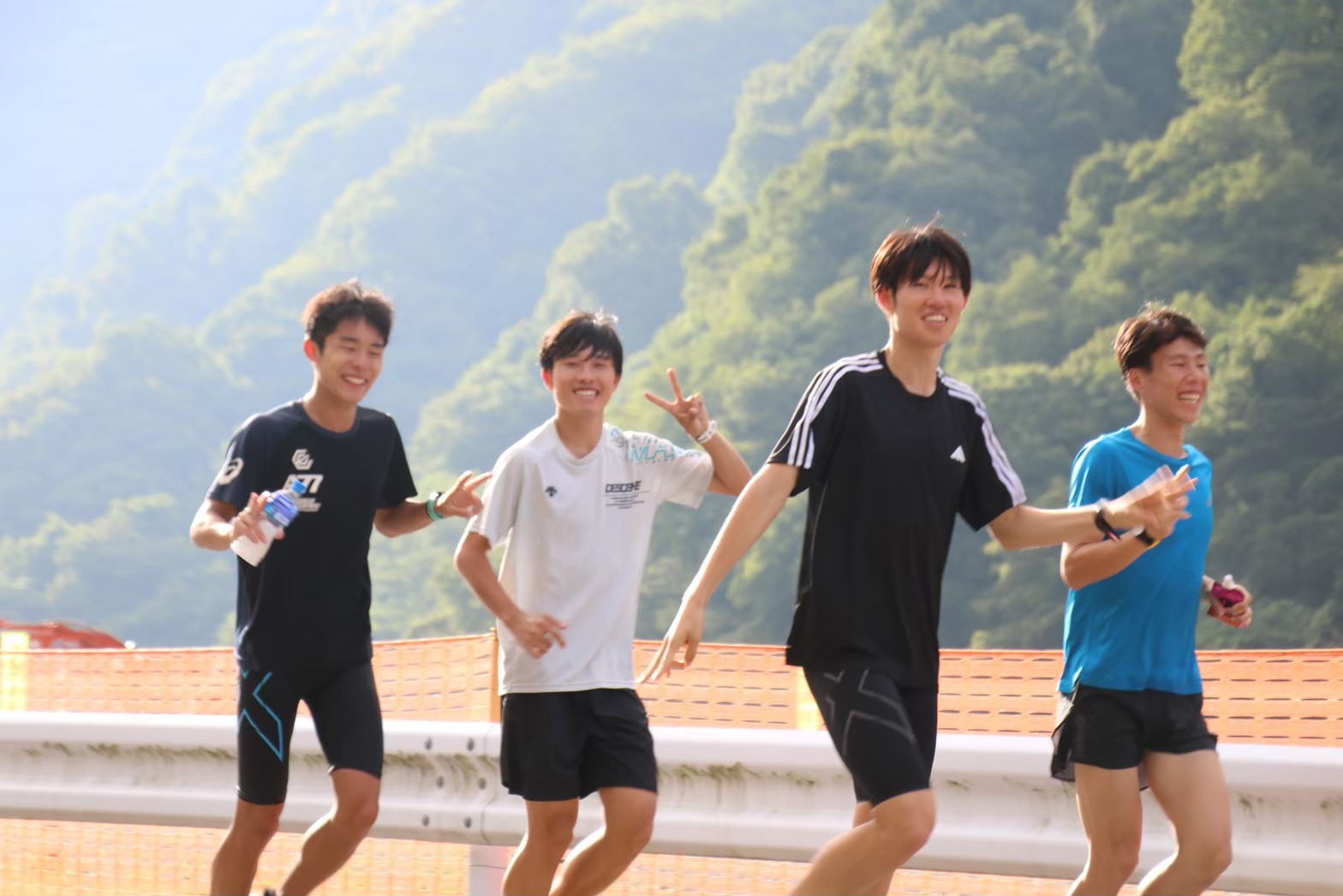 2023inasummercamp75