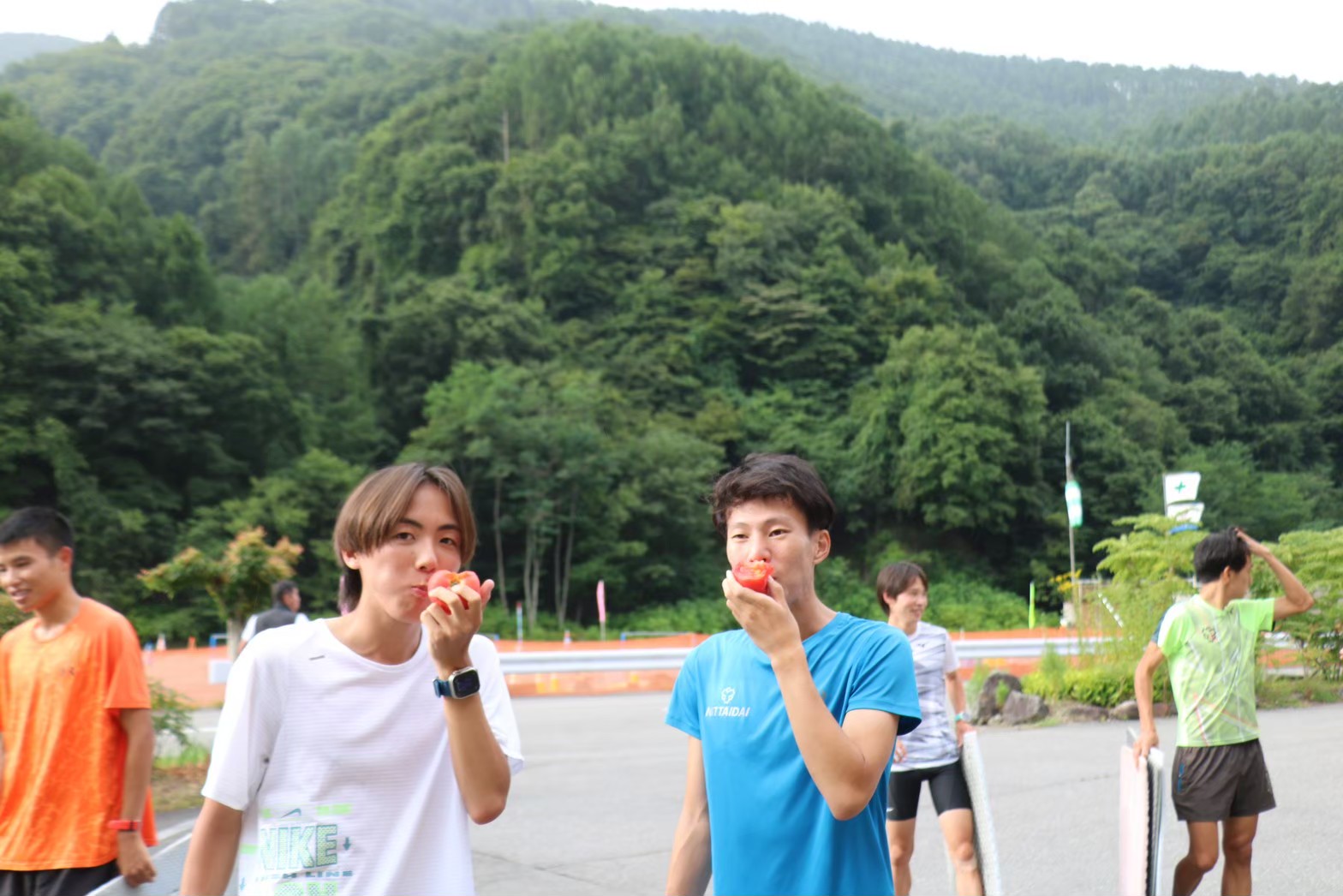 2023inasummercamp87