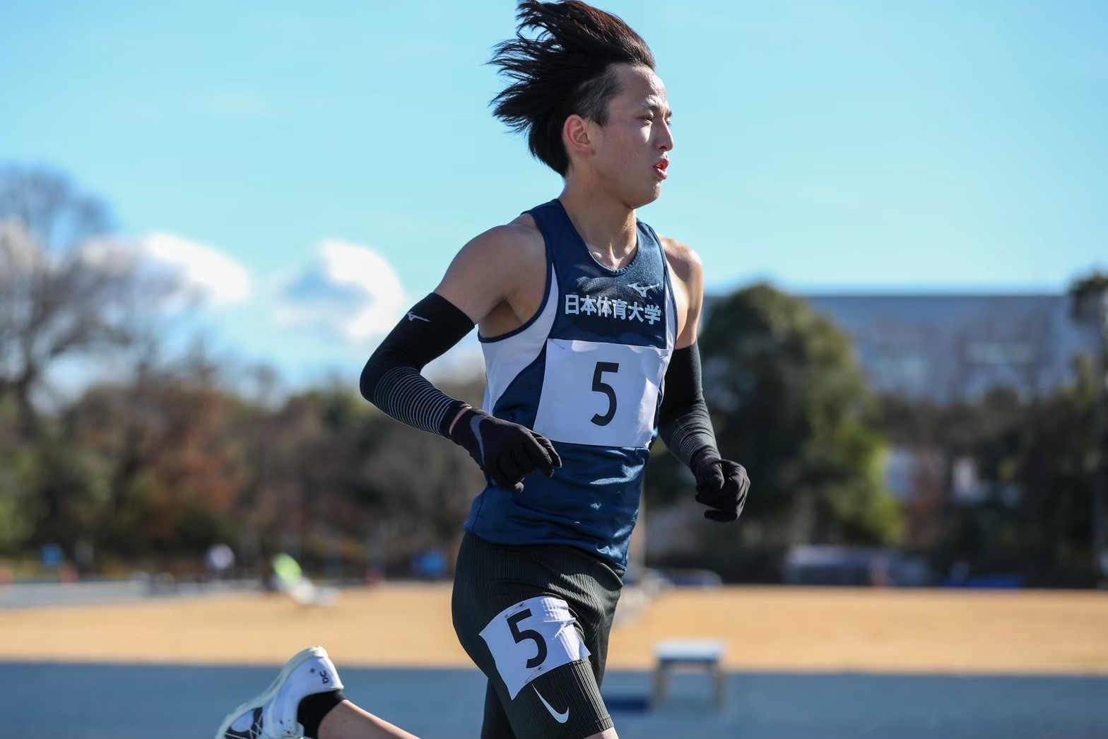 2023joshi25