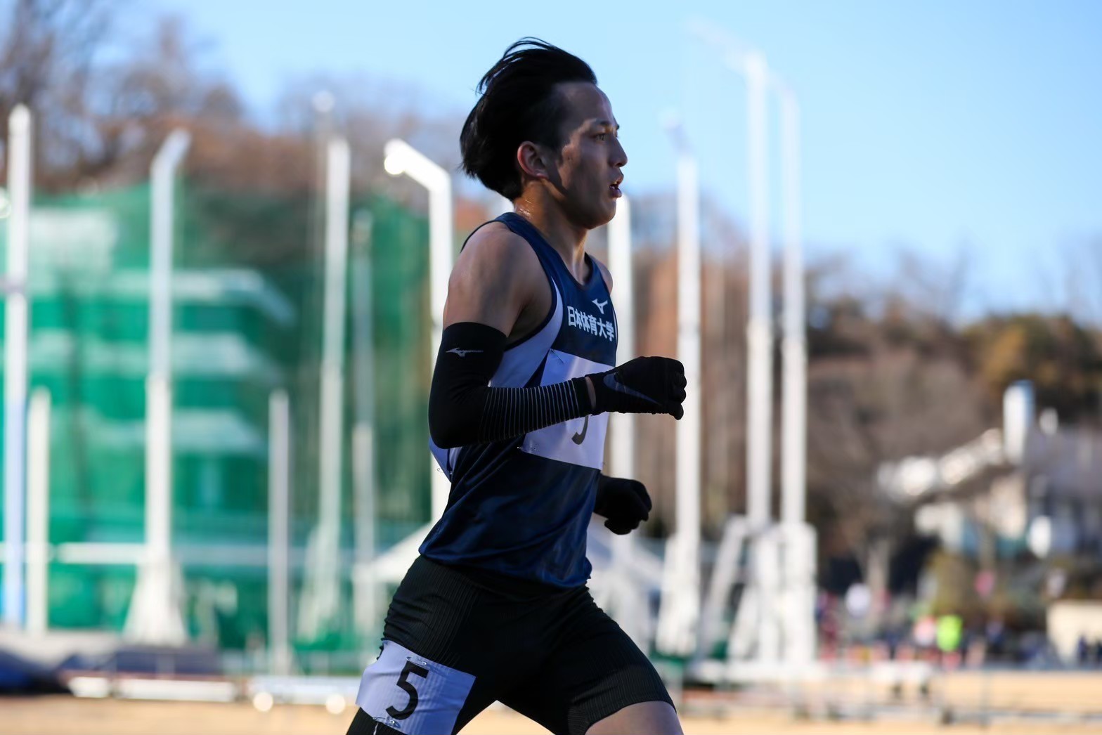 2023joshi261