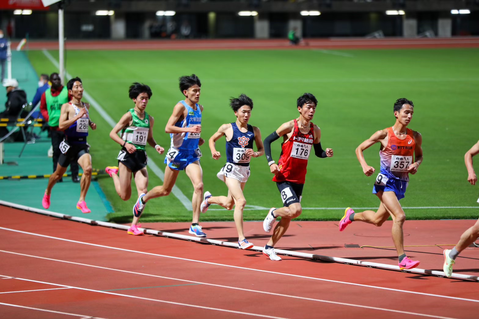 2023kanaguri13