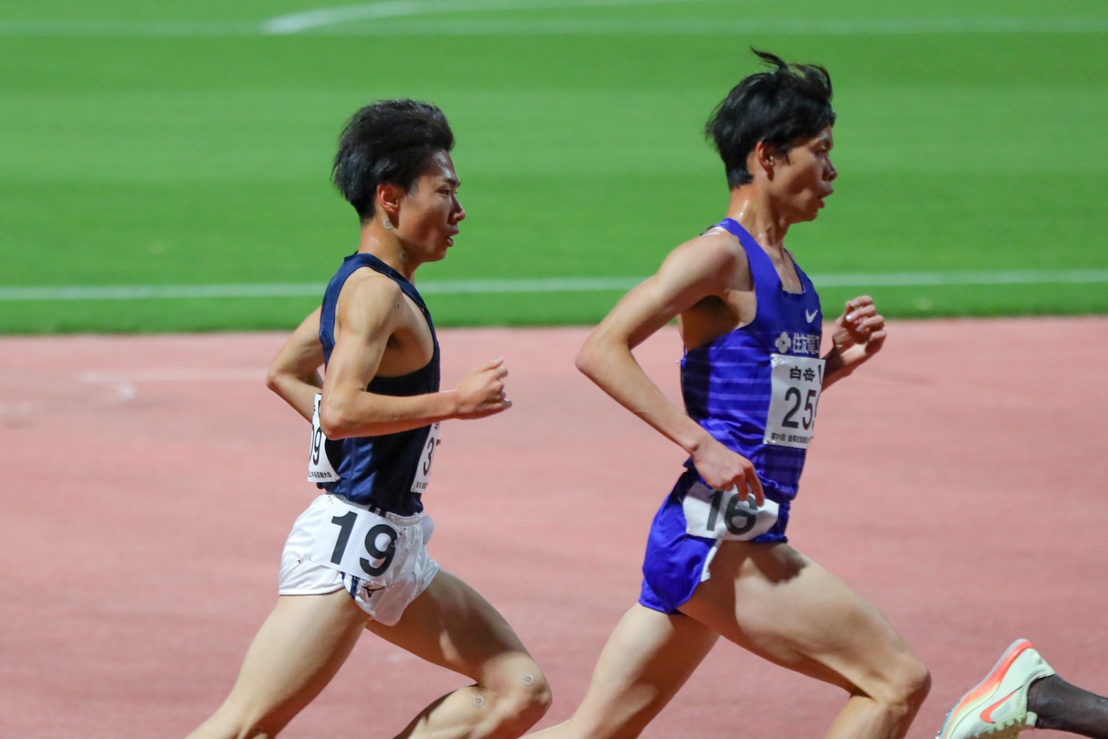 2023kanaguri29