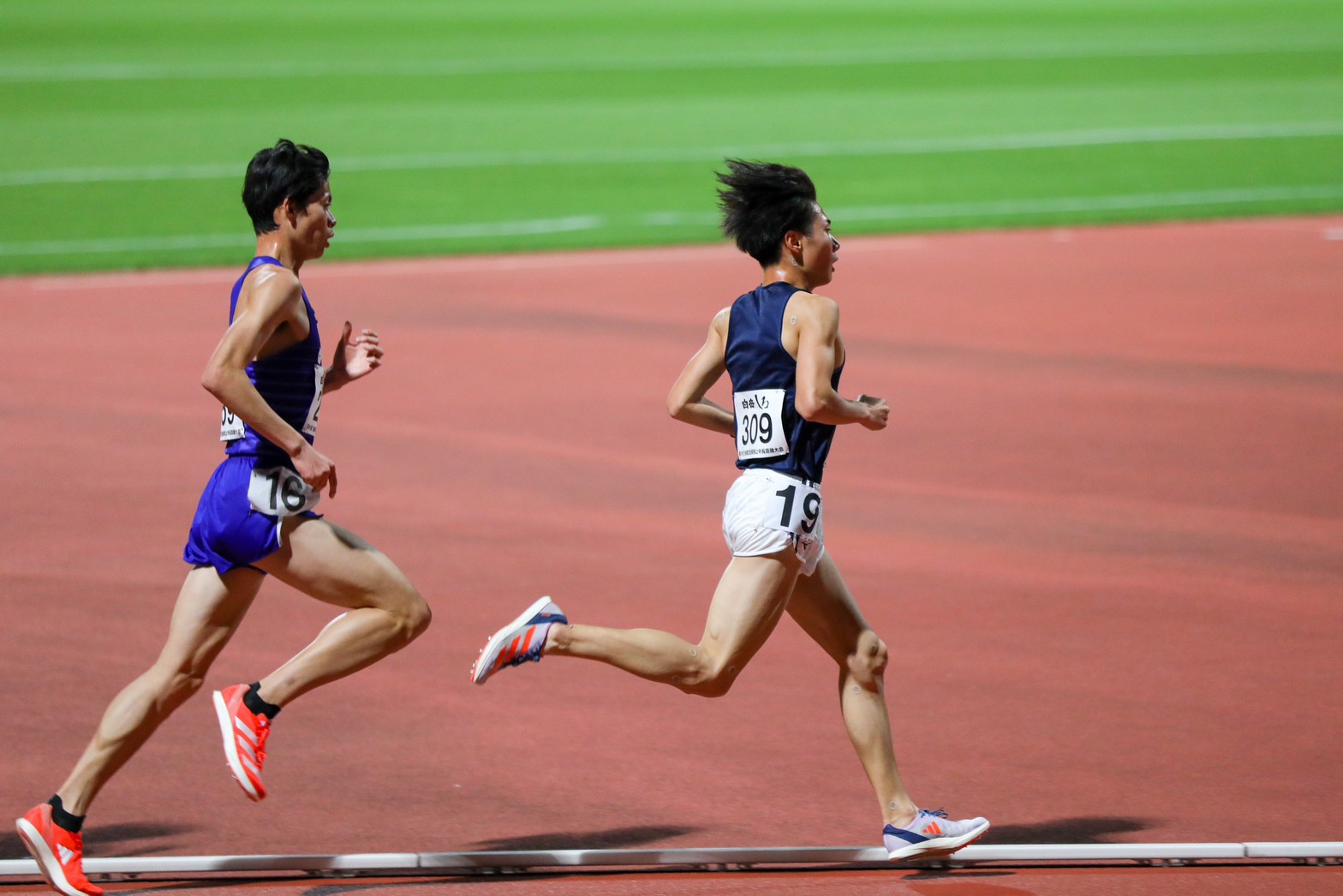 2023kanaguri33