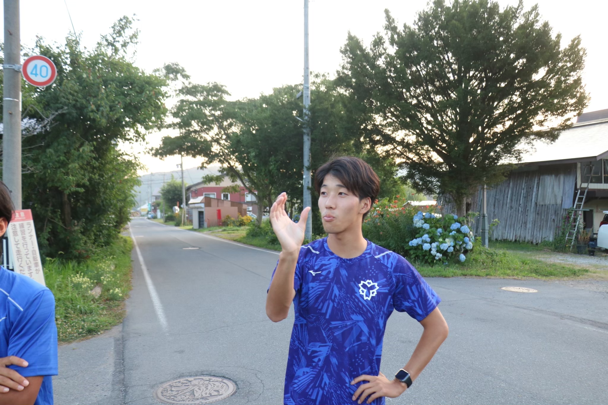 2023kurohimesummercmap459