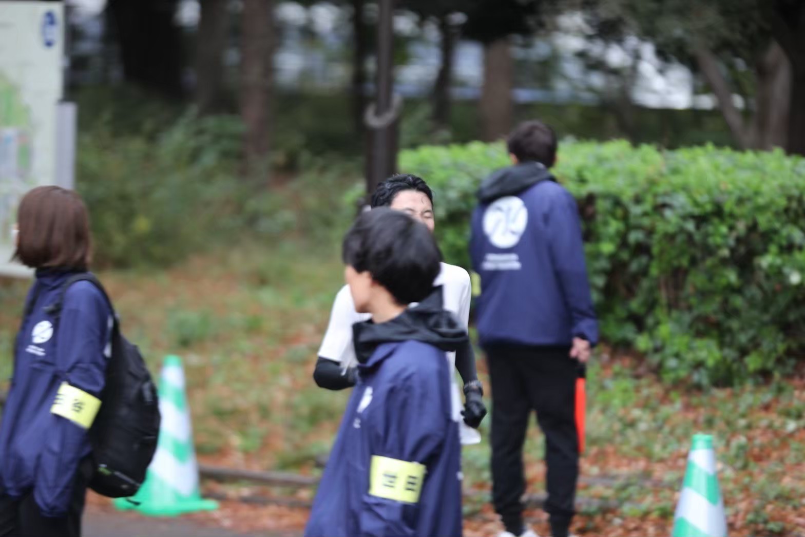2023setagaya10