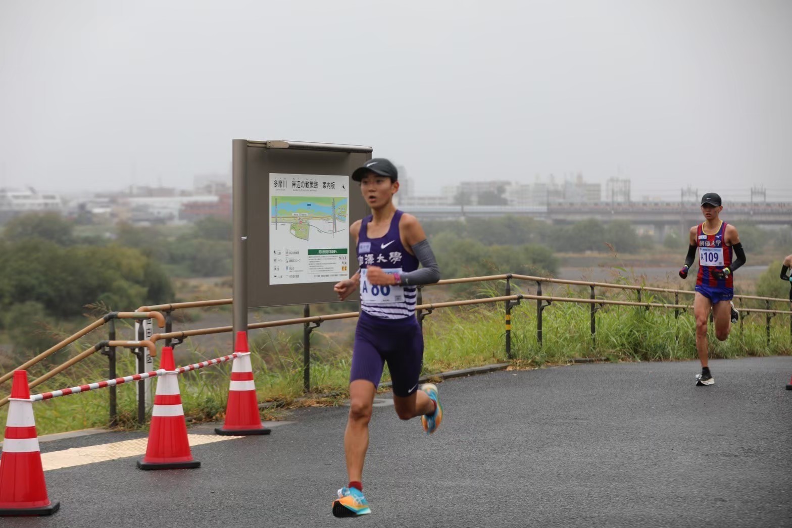 2023setagaya100