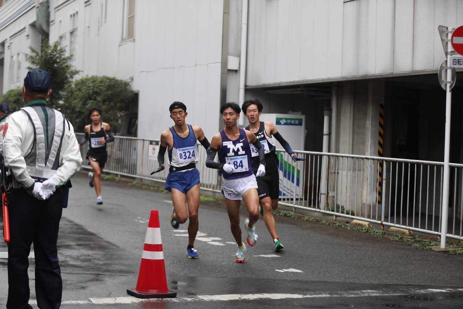 2023setagaya101