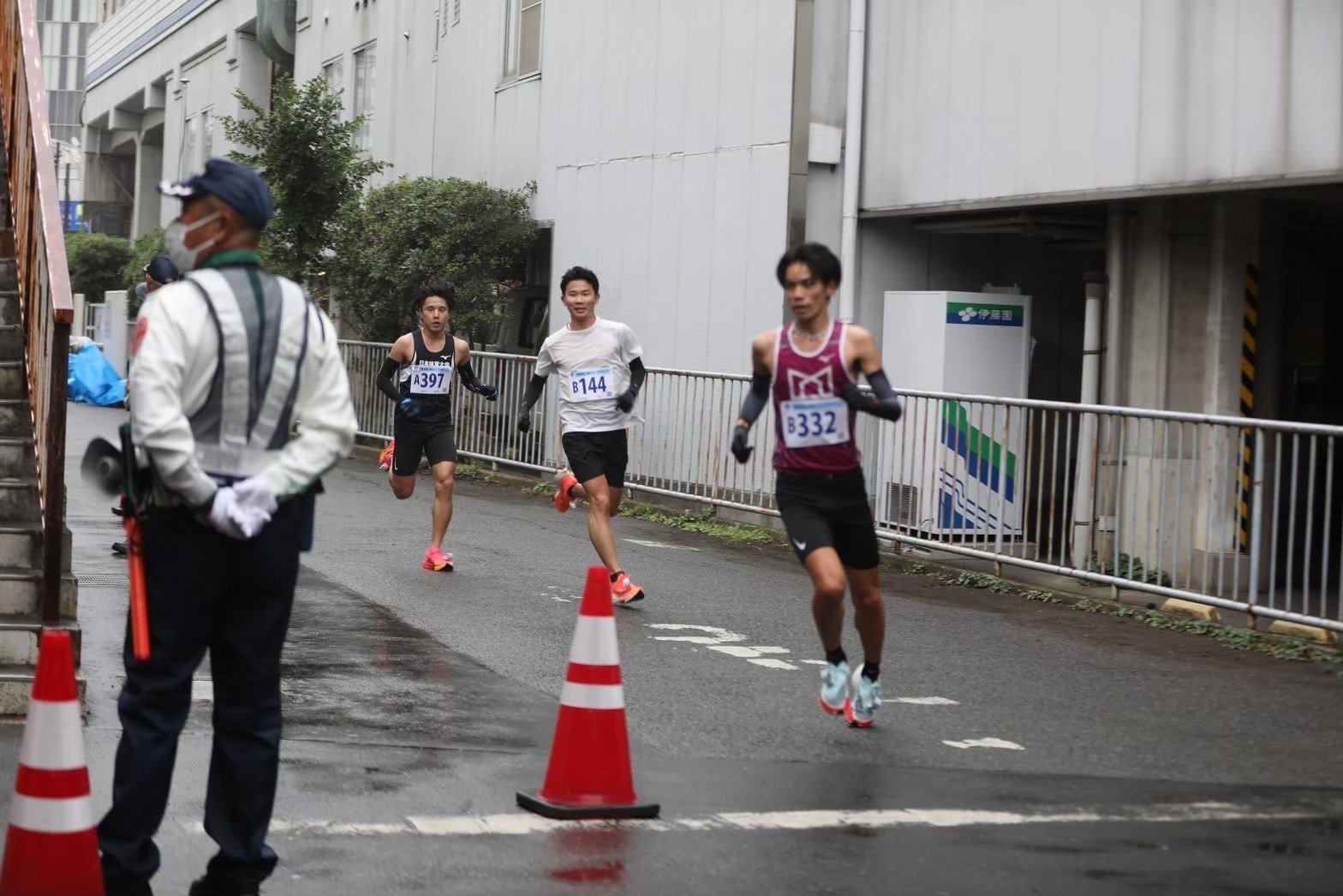2023setagaya102