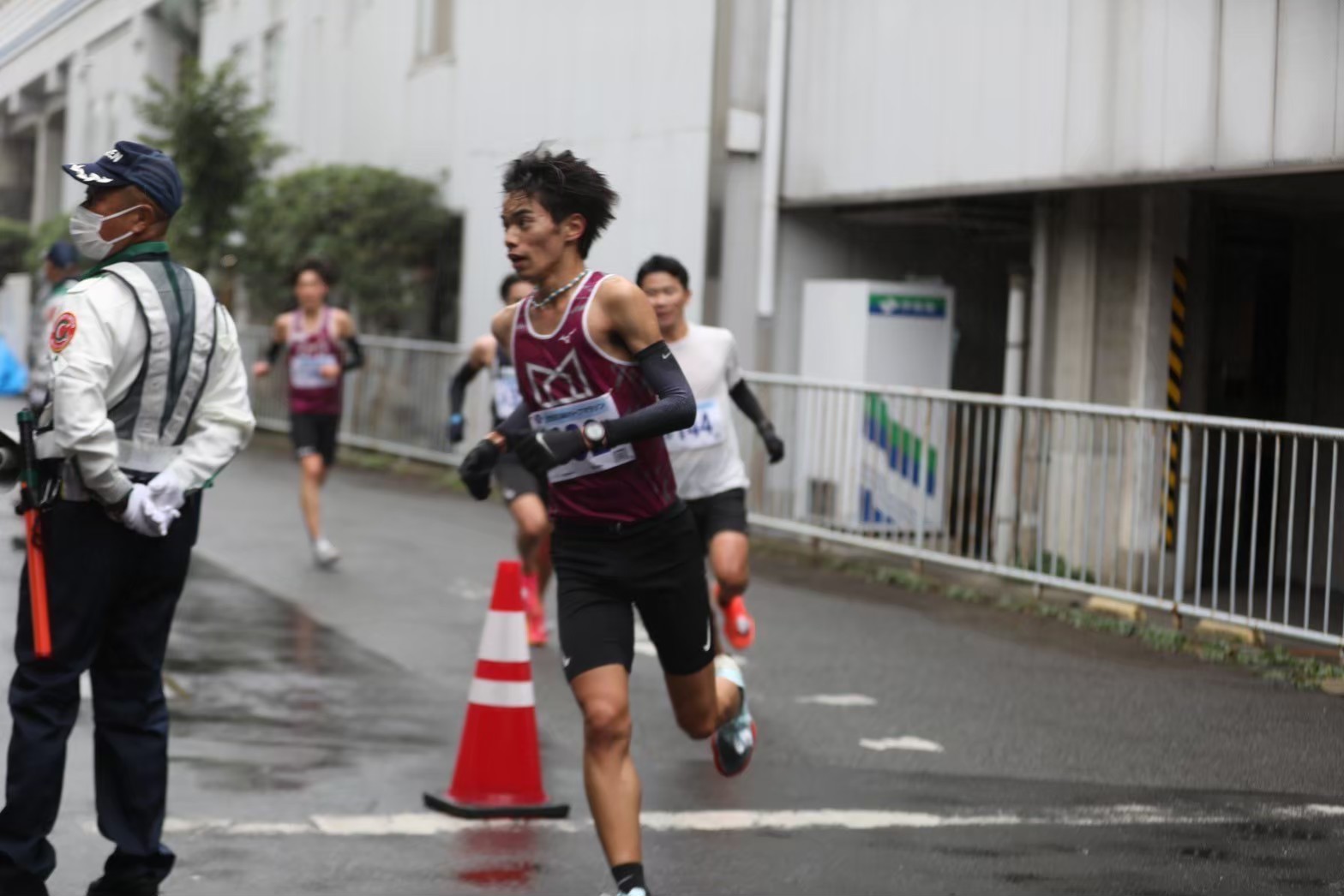 2023setagaya104