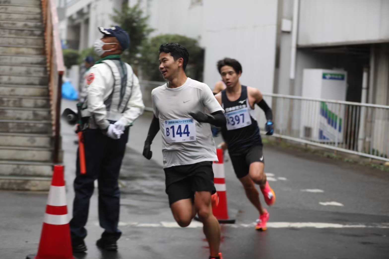 2023setagaya105