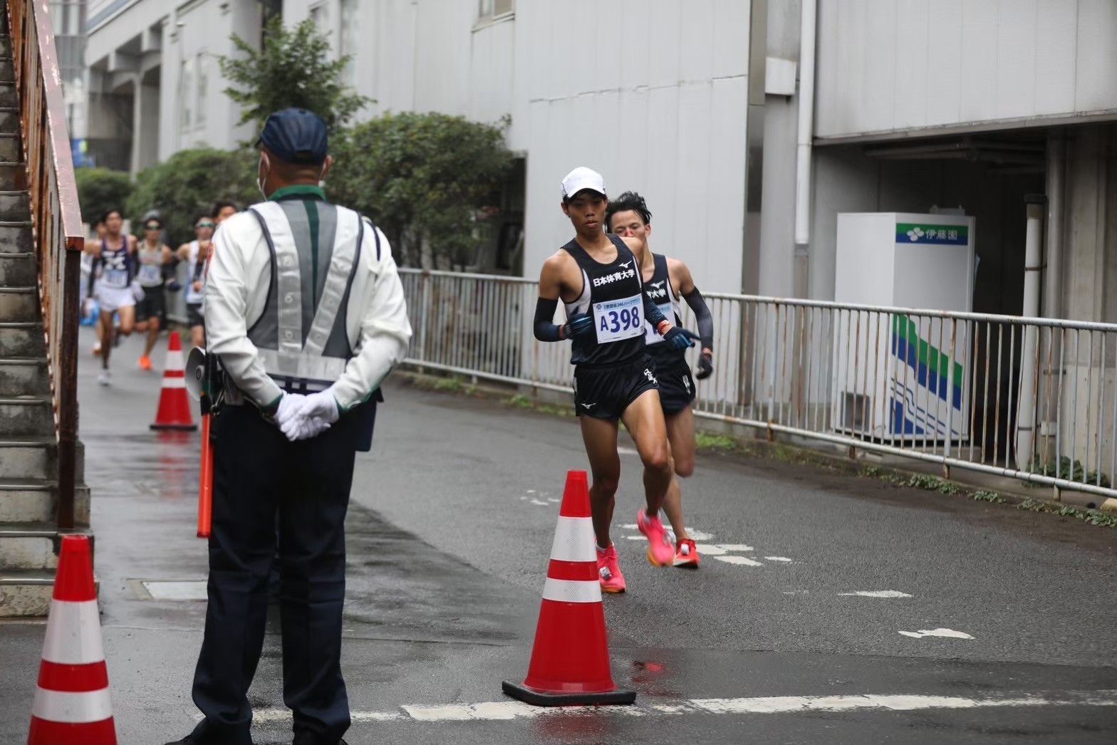 2023setagaya106