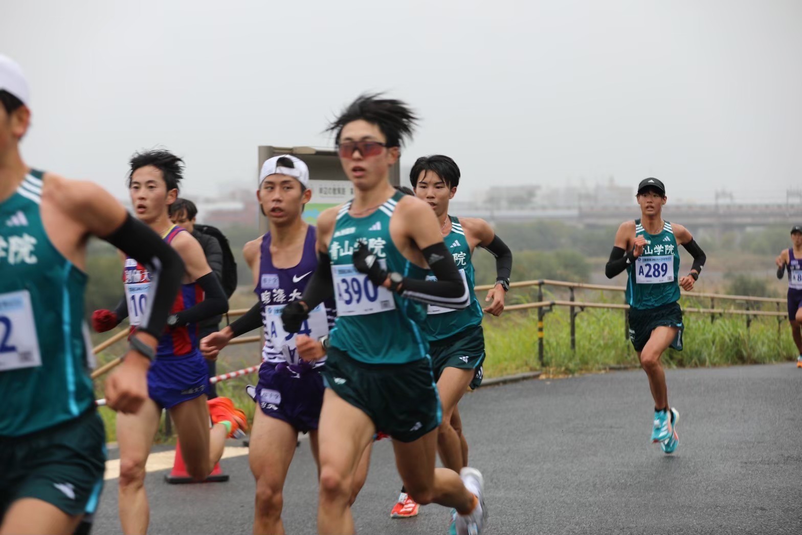 2023setagaya107