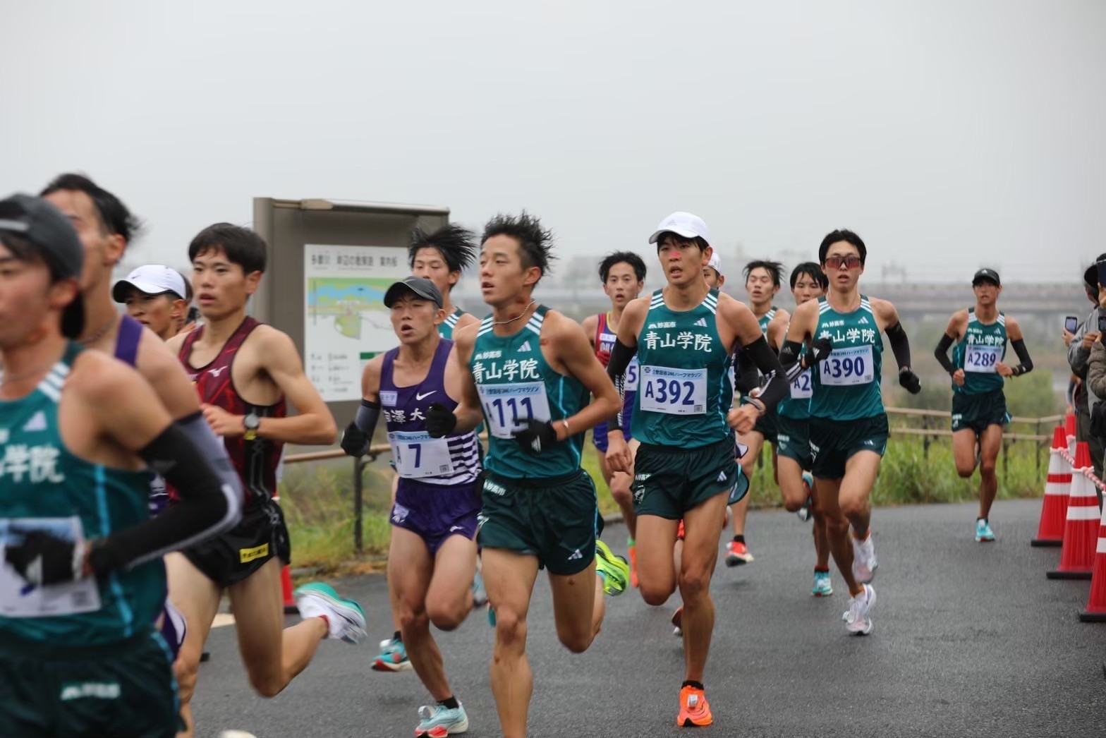 2023setagaya108