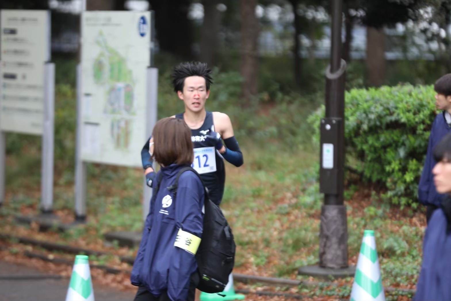 2023setagaya11