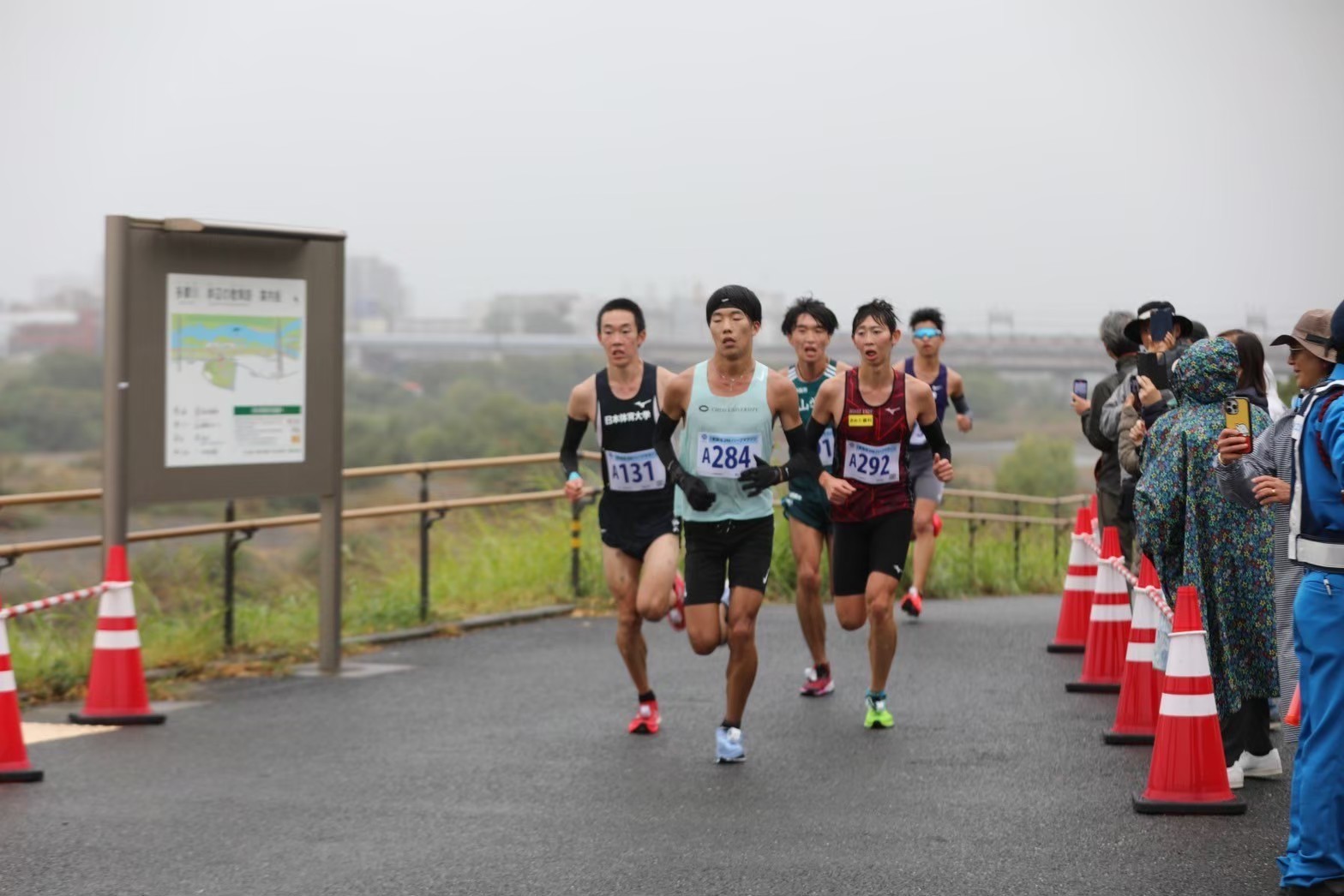2023setagaya114