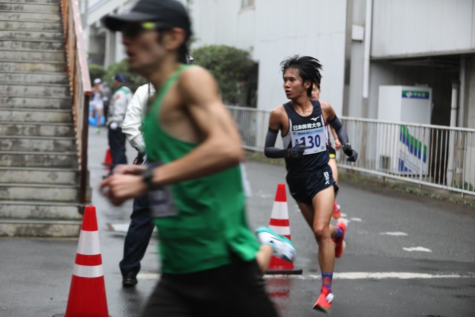 2023setagaya115
