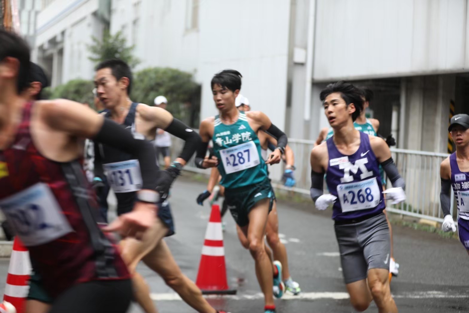 2023setagaya116