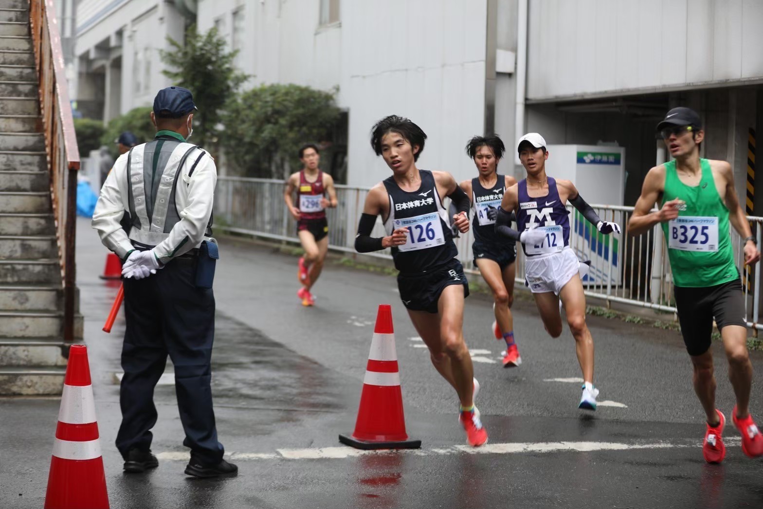 2023setagaya117