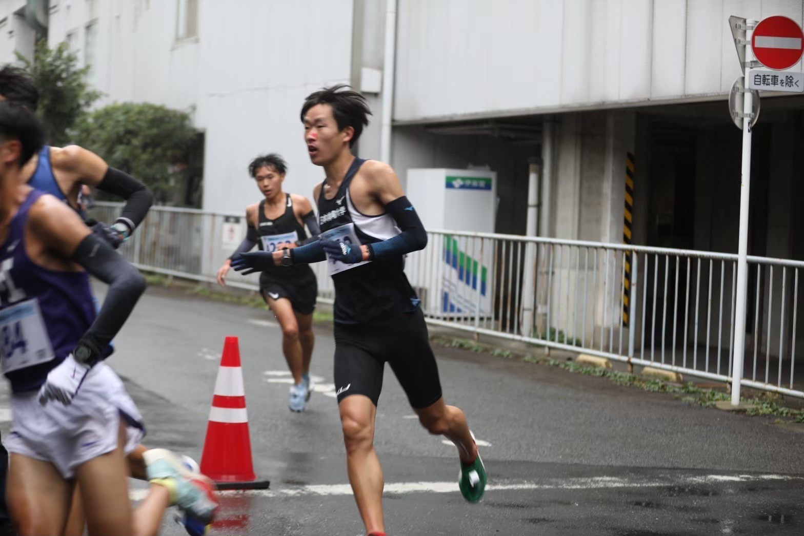 2023setagaya118