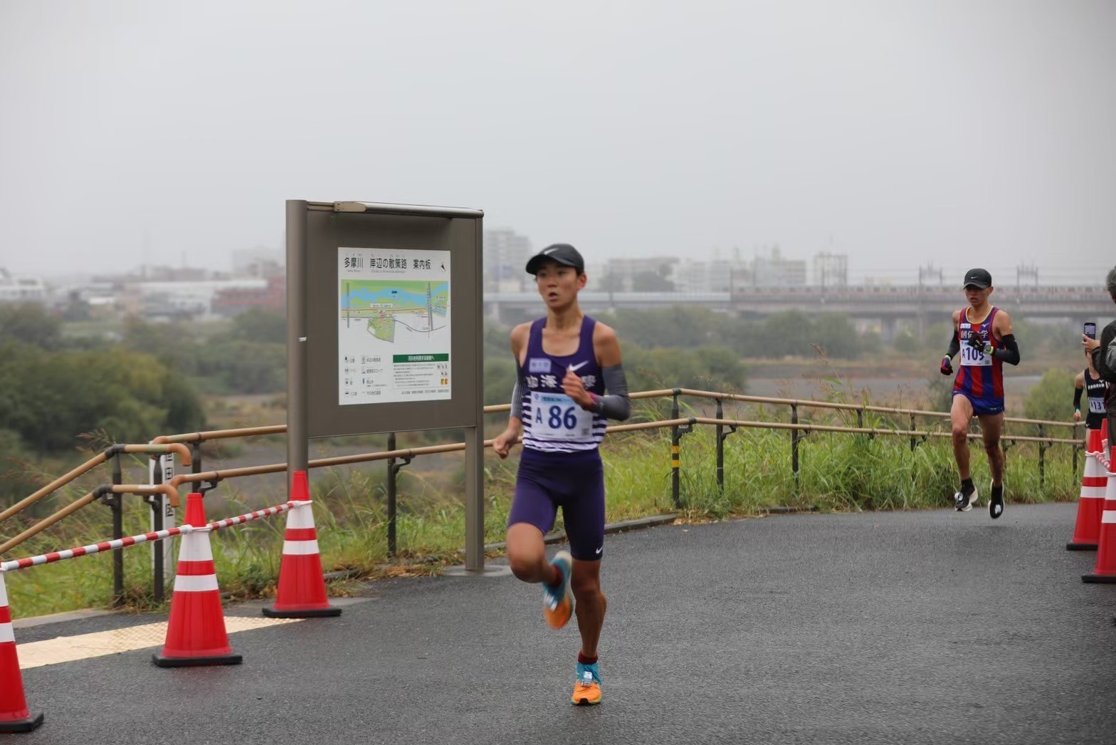 2023setagaya119