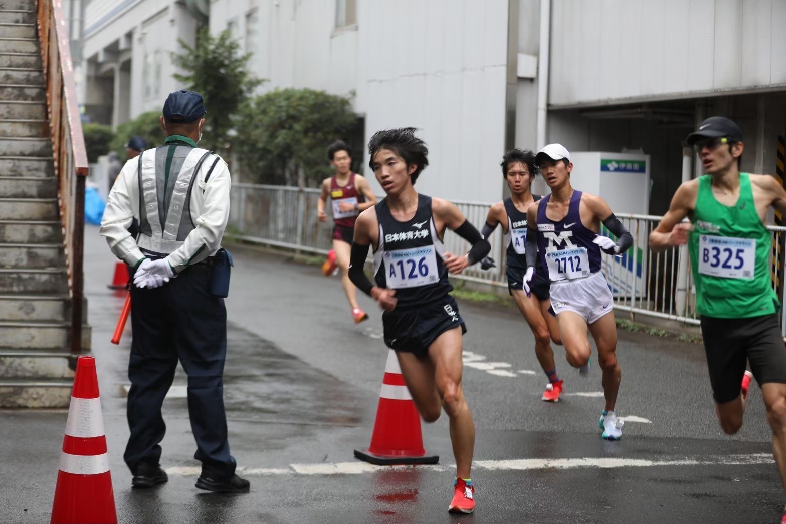 2023setagaya120