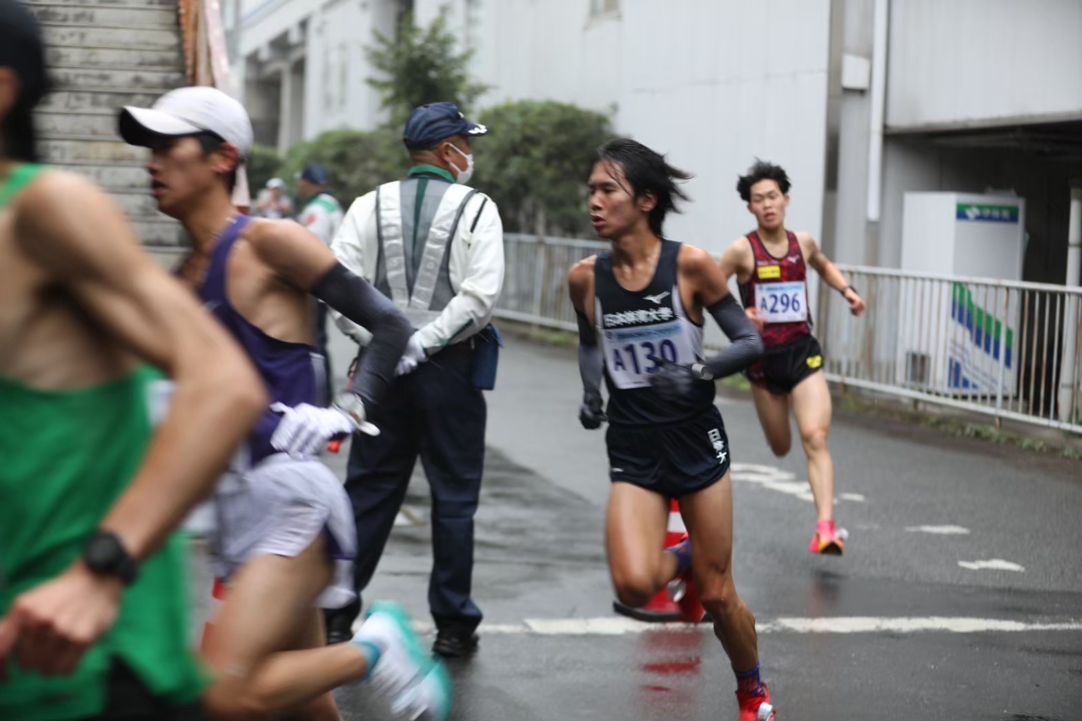 2023setagaya121