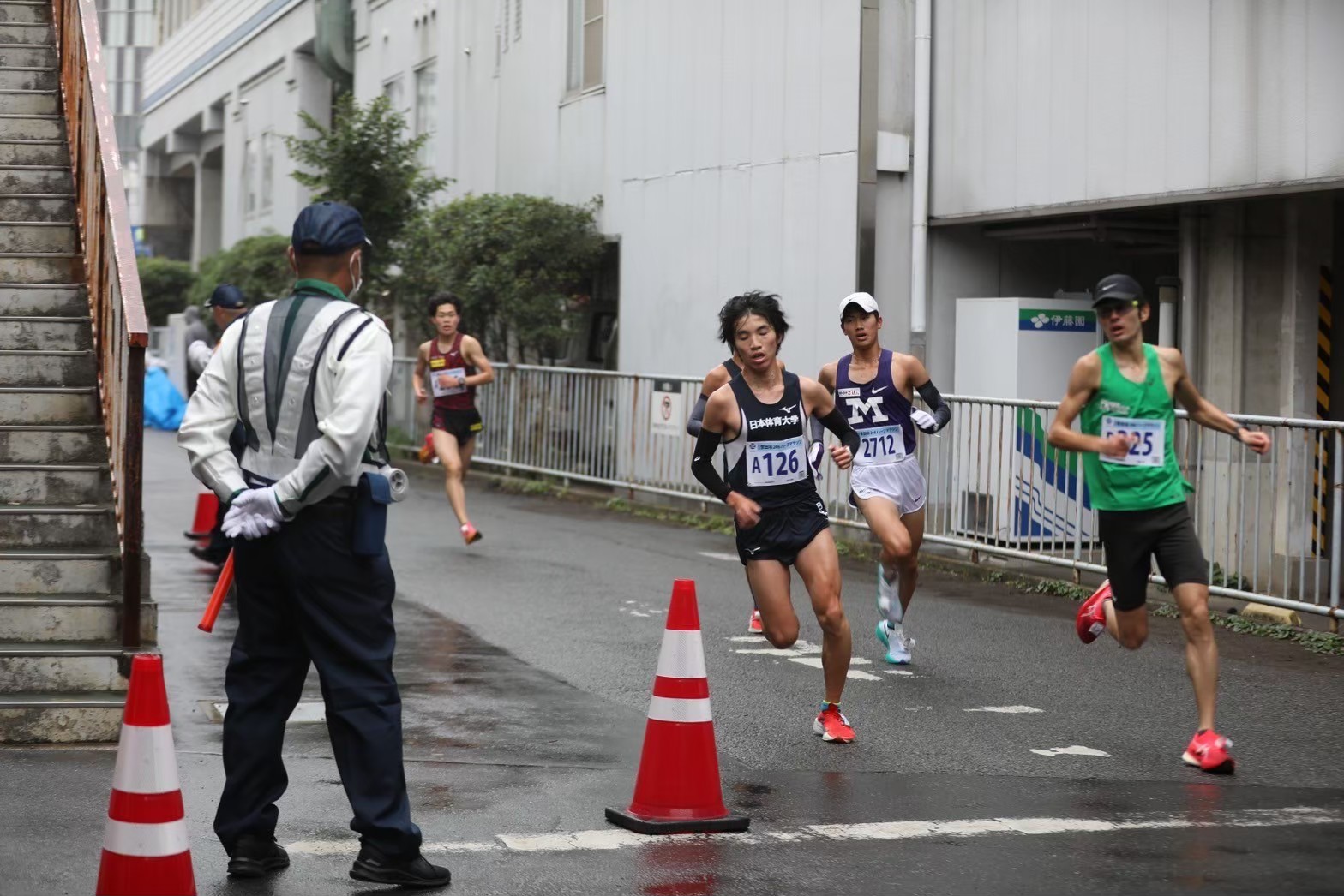 2023setagaya123