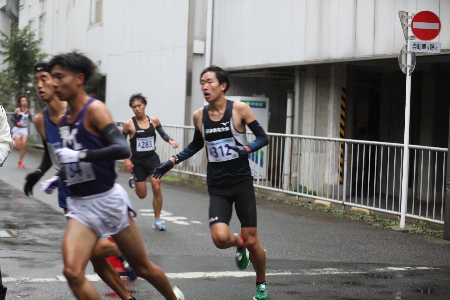 2023setagaya124