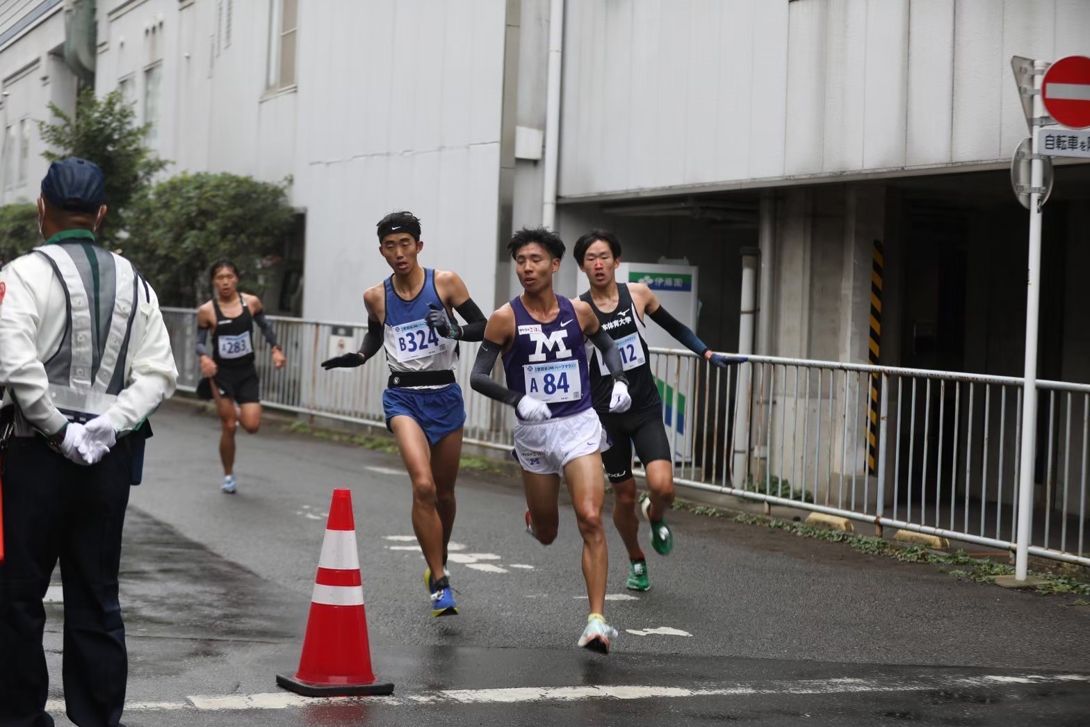 2023setagaya125