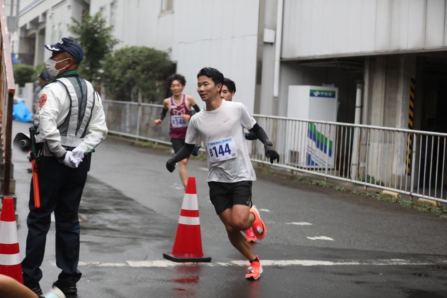 2023setagaya126