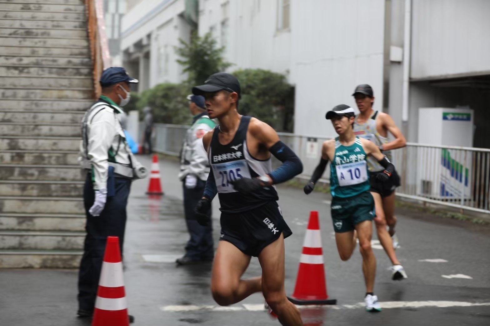 2023setagaya128