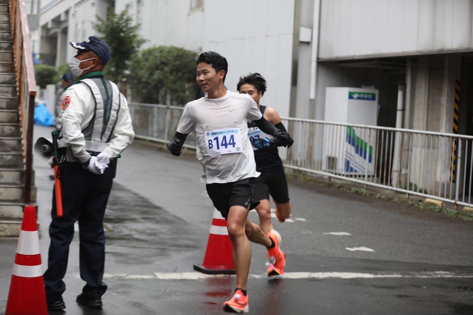 2023setagaya129