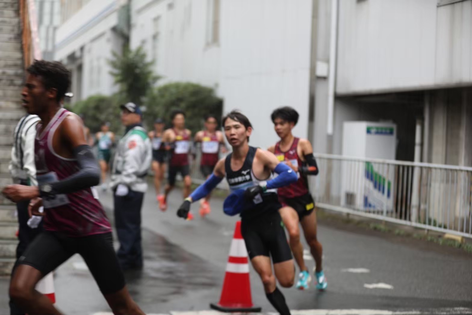 2023setagaya131